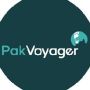 Pak Voyager