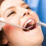 Dr Bhutani Dental Clinic