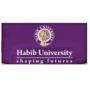 Habib University