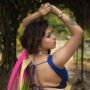 rentgirl chandigarh