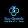 Buy Generic Medicine Online