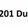 https://dumpsarena.com/microsoft-dumps/dp-201/