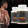   Primal Grow Pro [LATEST UPDATE] Ingredients, Benefits & Side Effects!