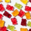 Smilz CBD Gummies  Where to Buy?