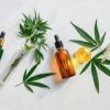   Kyle Richards CBD Oil[LATEST UPDATE] Ingredients, Benefits & Side Effects!