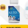  Balanced Slim Keto where to buy?