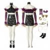 cosplay costume     