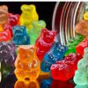   Dose David Suzuki CBD Gummies Canada  it really work?