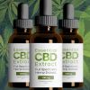  Essential CBD Extract Oil UnitedKingdom