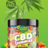  SmilzWhere Can i Buy Medi Greens CBD Gummies?