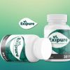 Exipure Reviews: What are Dosing Instructions For Exipure?