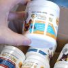 PetJoy Multi-Vitamins Reviews: Is There Any Side Effect?