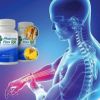  PharmaFlex RX Review: Providing Relief from Severe Joint Pain