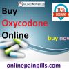 Buy Oxycodone Online from onlinepainpills.com