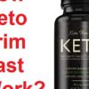 https://keto-top.org/how-does-keto-trim-fast-work/