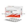 Citra tramadol 100mg pink pill 