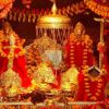 VAISHNO DEVI HELICOPTER TICKET BOOKING