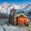 KEDARNATH HELICOPTER TICKET BOOKING