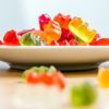 What are Trileaf CBD Gummies?