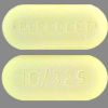 Buy Percocet 10/325mg Now Online