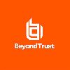 Learn Beyondtrust Training Online - Techsolidity