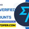 Buy USA Verified Wise Accounts