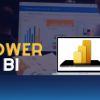 Unlock Expert-Level Power BI Skills with NearLearn in Bangalore!