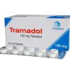 GREAT DEAL! Buy Tramadol online on very low price without prescription FREE DELI...