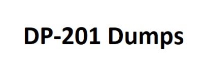 https://dumpsarena.com/microsoft-dumps/dp-201/