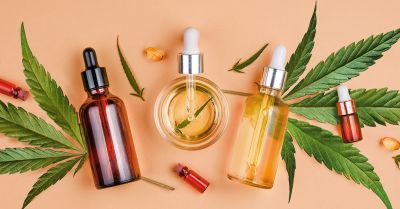  https://sites.google.com/view/what-is-mack-and-sons-cbd-oil/