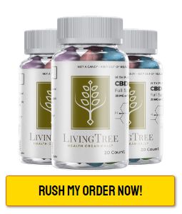   Living Tree CBD Gummies Safe the Precious Gift ” Health’