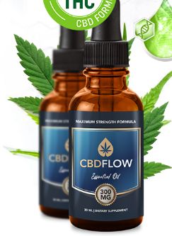 https://www.supplementvibes.com/cbd-flow-oil/