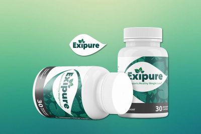 Exipure Reviews: What are Dosing Instructions For Exipure?