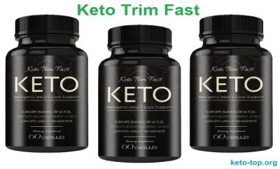 https://promosimple.com/ps/17c4c/keto-trim-fast-reviews