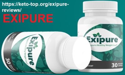 https://keto-top.org/exipure-reviews/