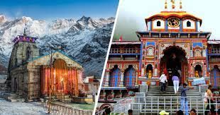 DO DHAM TOUR PACKAGES