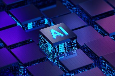 AI Training  - Next Class Begins  on 7 July 2023, Mark the date or Sign up early for 10% off!