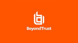 Learn Beyondtrust Training Online - Techsolidity