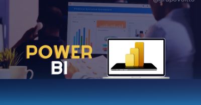 Unlock Expert-Level Power BI Skills with NearLearn in Bangalore!