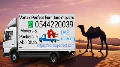 Movers and Packers Quality service at affordable prices