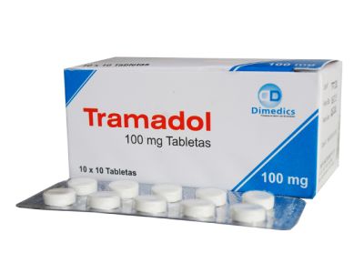 GREAT DEAL! Buy Tramadol online on very low price without prescription FREE DELIVERY