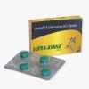  Buy Super Avana at Cheapest Price 