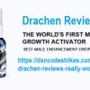 Drachen Reviews | Drachen Male Enhancement