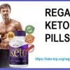 https://keto-top.org/regal-keto-diet/