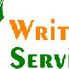 Professional CV Writing Service for Irish Job Seekers
