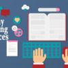 Online Essay Writing Helpers In Dubai