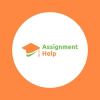 Assignment Helper Ireland