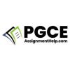 PGCE Assignments Writing Help in UK