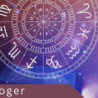 Unlock Your Potential with the Best Astrologer in Ahmedabad, Ashish Somani.