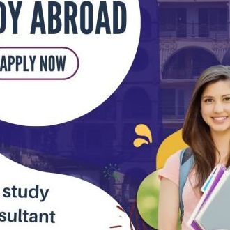 Unlock Your Future - Keystone Abroad Best Study Consultant